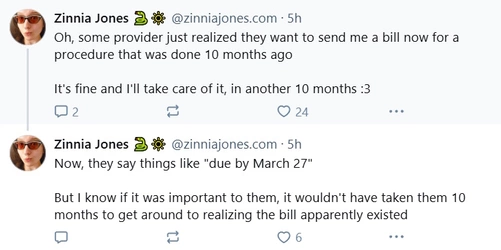 bill.jpg