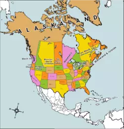America extended north.png