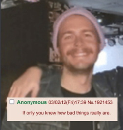 badthings.jpg