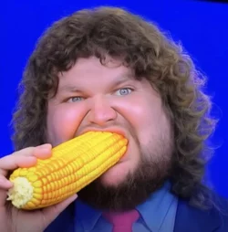 GlZIOFEXQAEdn3l.jpg