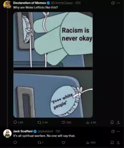 1741397967410.png