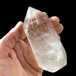 QuartzPoint5C__43035.jpg