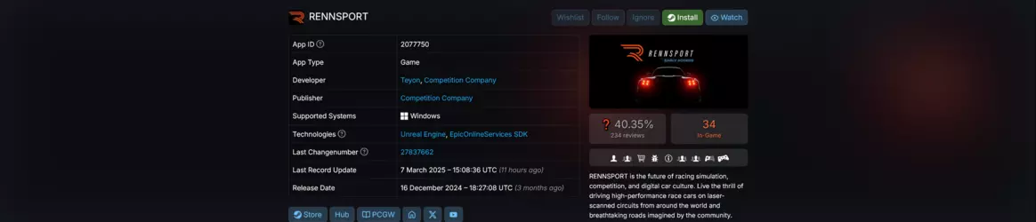 1741398371654.png