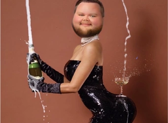 b9bbb2e014f5c507df3522f2c73caf050aa15d11bd5466d1ad4e3cbf0da80777_1.jpg.jpg