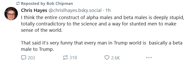 alpha.jpg