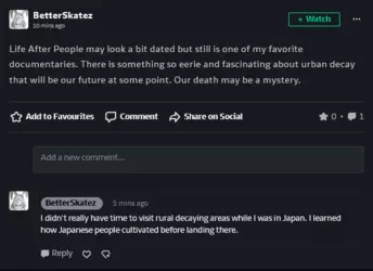 Screenshot 2025-03-08 at 09-06-41 BetterSkatez - Hobbyist General Artist DeviantArt.png