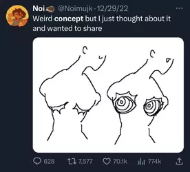 1741399791264.png