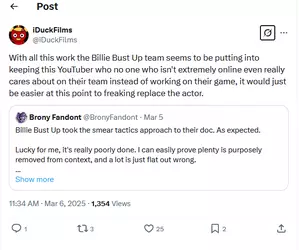 smellingbullshit.png