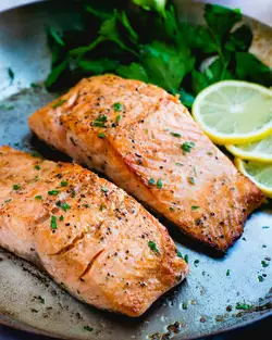Pan-Seared-Salmon-010-1338607999.jpg