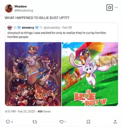 ruined.png