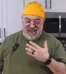 1741400934200.png