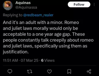 Screenshot_20250307-203401.png