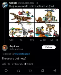 Screenshot_20250307-203423.png
