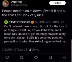 Screenshot_20250307-203439.png
