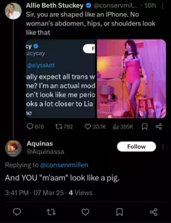 Screenshot_20250307-203513.png