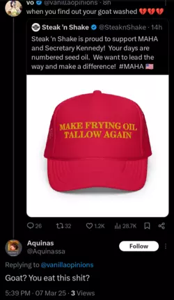 Screenshot_20250307-203535.png