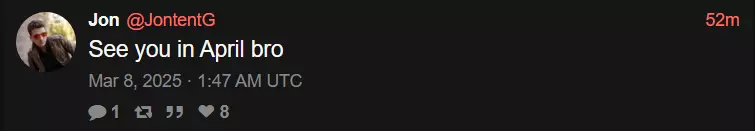 1741401783522.png