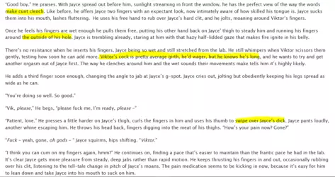 frantic pace.PNG