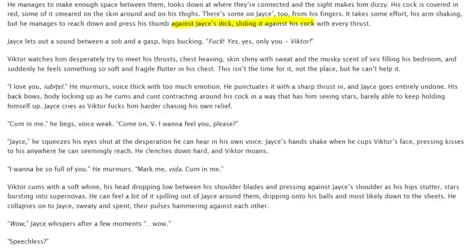 frantic pace 4.PNG