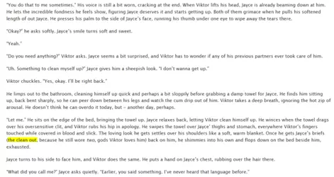 frantic pace 5.PNG