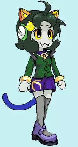 1741403060397.png
