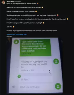 1741403072089.png