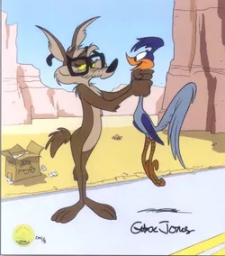 578b4123c45c51cf612aaefee0865aa4--childhood-ruined-childhood-memories.jpg