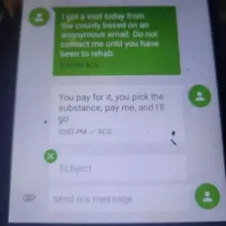 1741403181803.png