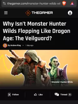 Screenshot_20250307-193738_1.png
