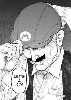 1000009134.png