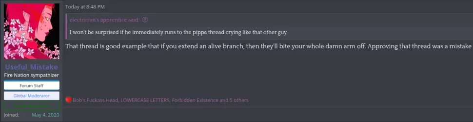 1741404151452.png