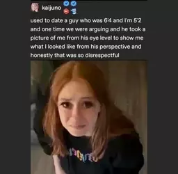 short girl, from tall perspective.png