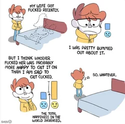 shen bike cuck comic, apparently this was not the original.jpg