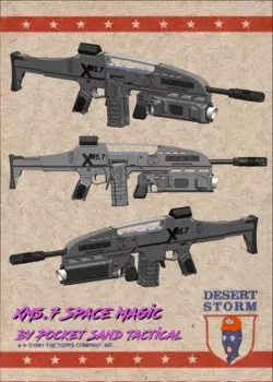 xm57model.PNG