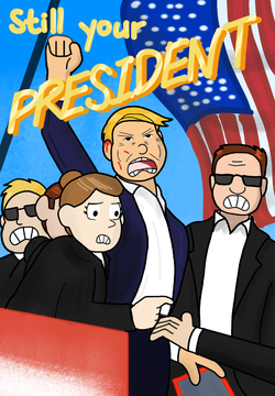 calarts_trump.jpeg
