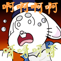 calarts_bunny.jpeg