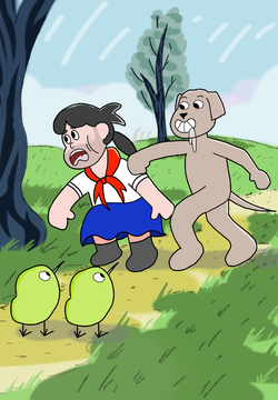 calarts_mutt.jpeg