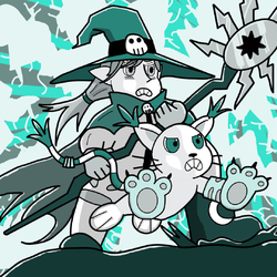calarts_wizardmon.jpeg