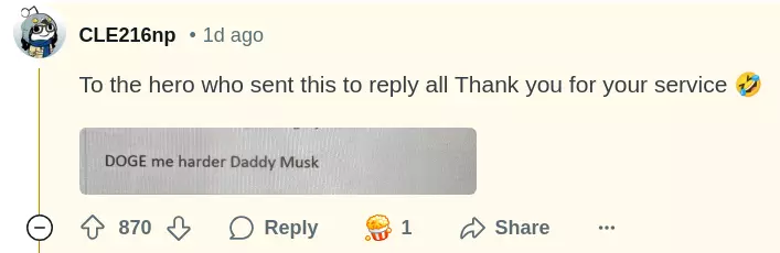 1741405159062.png