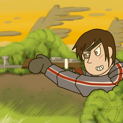 calarts_vyse.jpeg