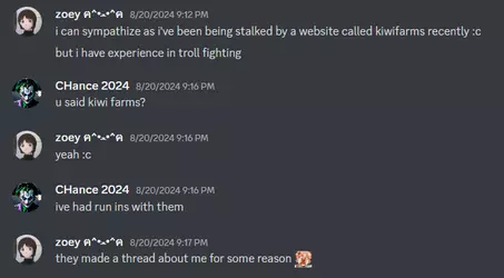 1741405292615.png