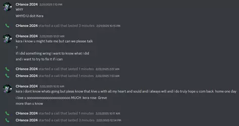 fforkera.png