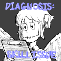calarts_lapis_fran.jpeg