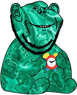 malachite late.png