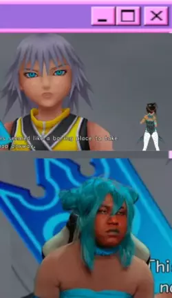 1741405660016.png