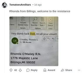 1741405834133.png