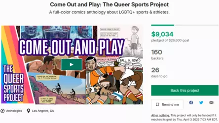 kickstarter.png