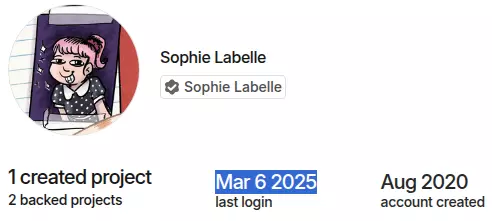 logged-in.png