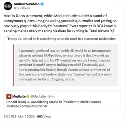djtjr-statement.jpg