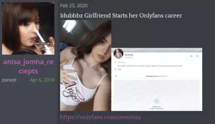 1741408900790.png